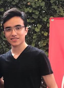 Luis Alberto Fernández Castro