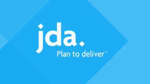 jda