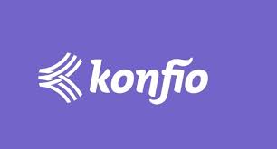 konfio